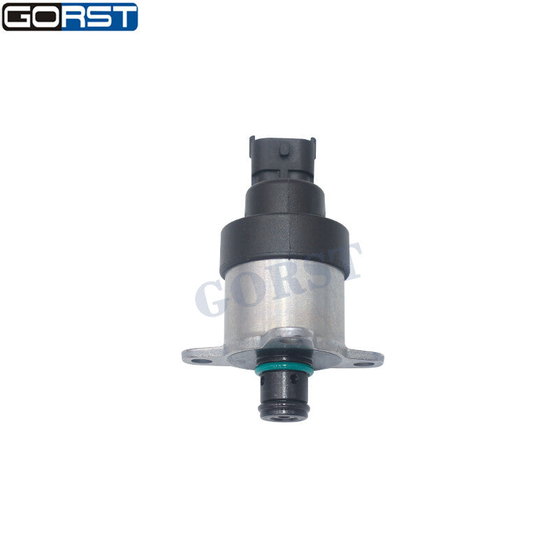 Common Rail Pressure Control Valve 0928400690 for Canter Fuso Rosa v