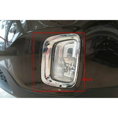For 2021-2023 Carbon fiber Interior Car Door Handle Bowl Cover Trim v