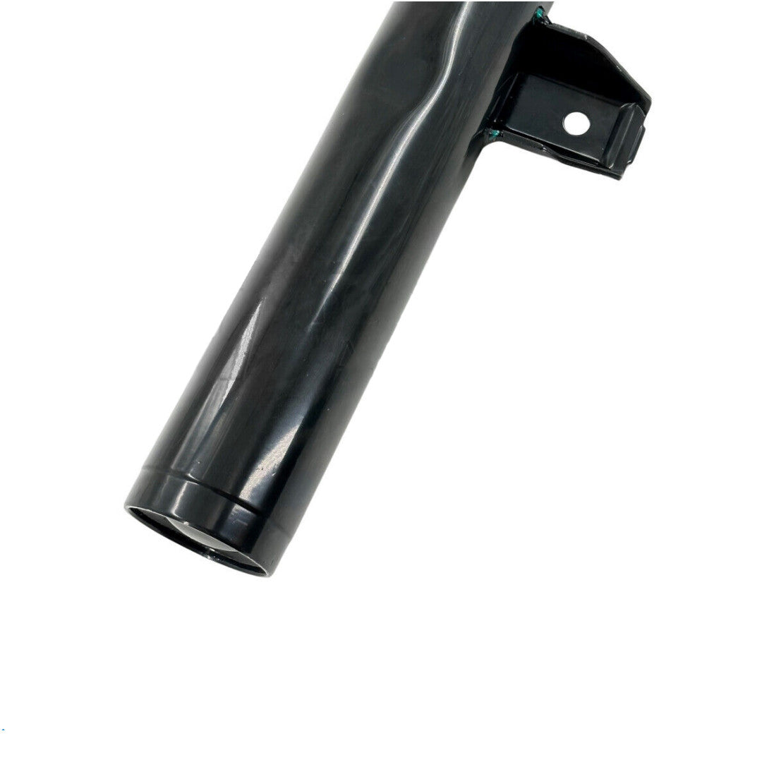 Front Right Shock Absorber for BMW E60 E61 525xi 528xi 530xi xDrive 31316786518