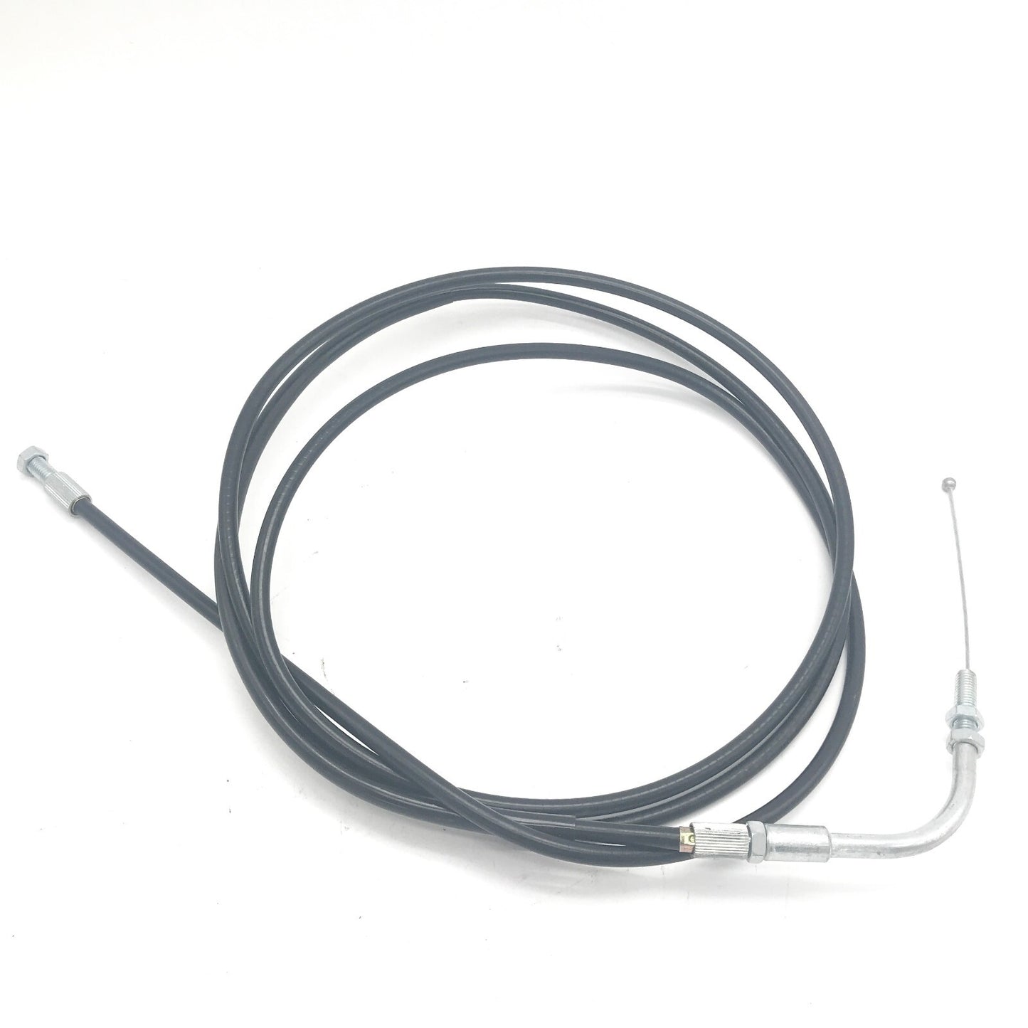 109 Reverse Cable 280cm