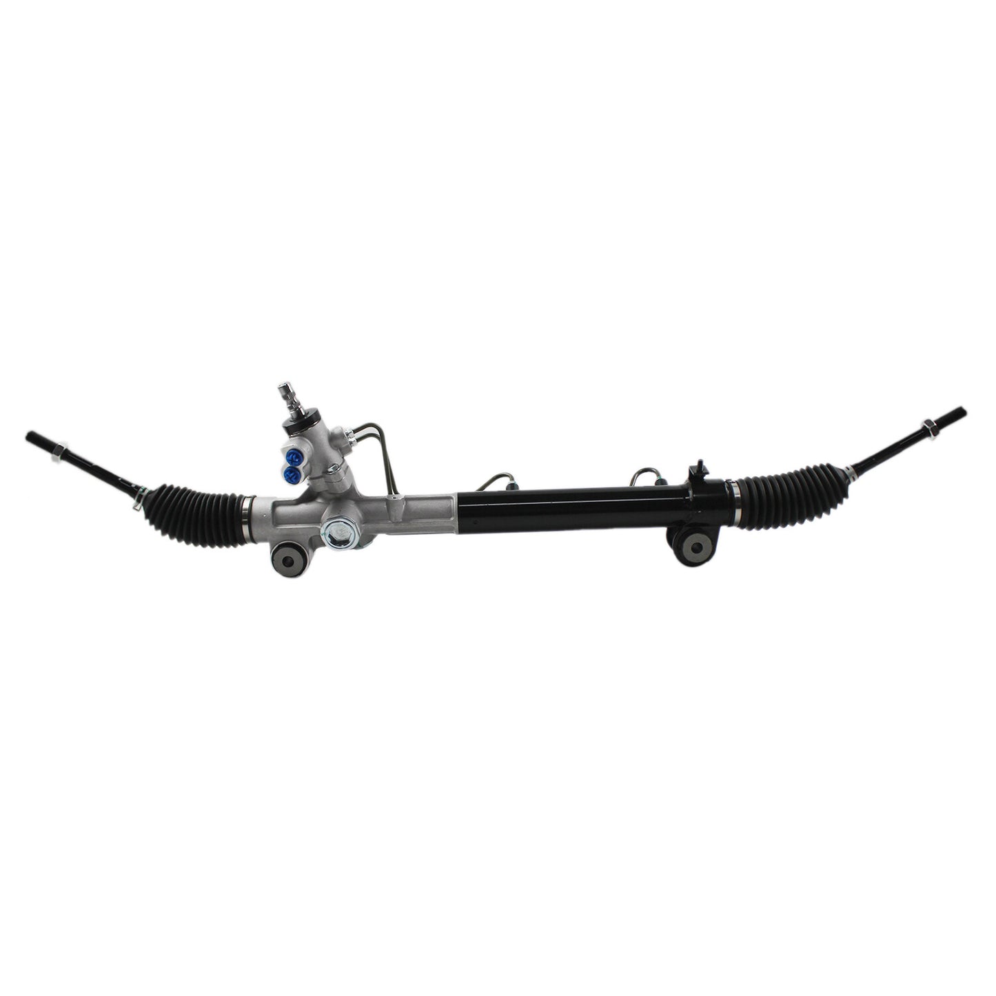 Power Steering Rack  Pinion Assembly 26-2619 for Toyota for Sienna Ce 2004-2010