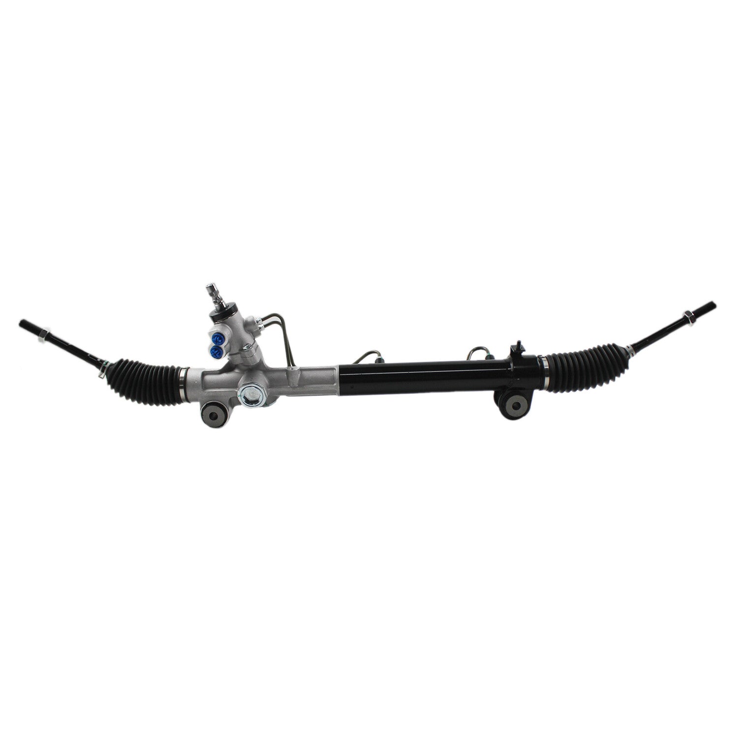 Power Steering Rack  Pinion Assembly 26-2619 for Toyota for Sienna Ce 2004-2010