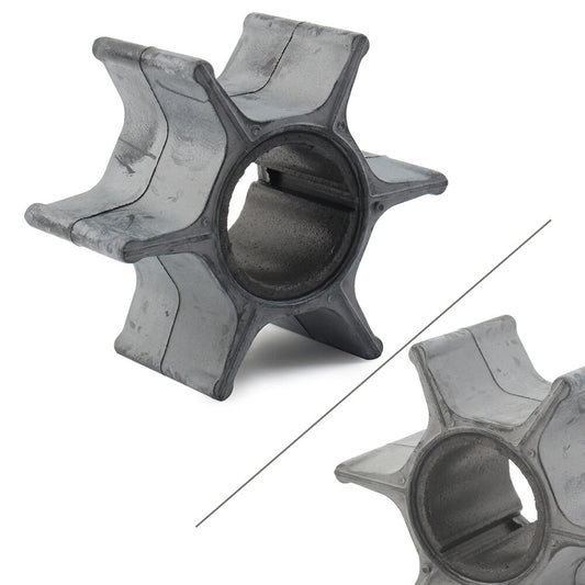 Water Pump Impeller for Chrysler for Force 47-803630T F523065 F523065-1 18-3030