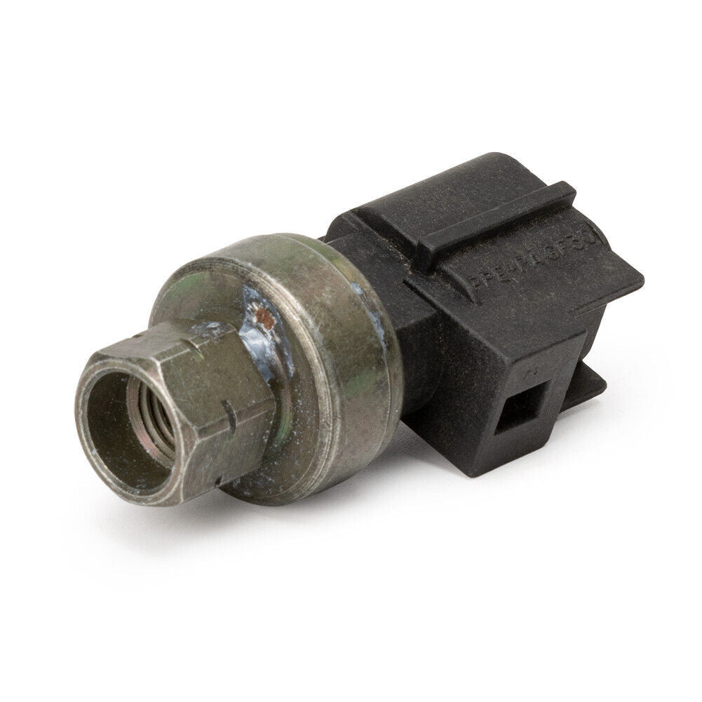 Downstream for TOYOTA for COROLLA 1.8L 2014-2018 89465-02390 Oxygen Sensor 234-4921