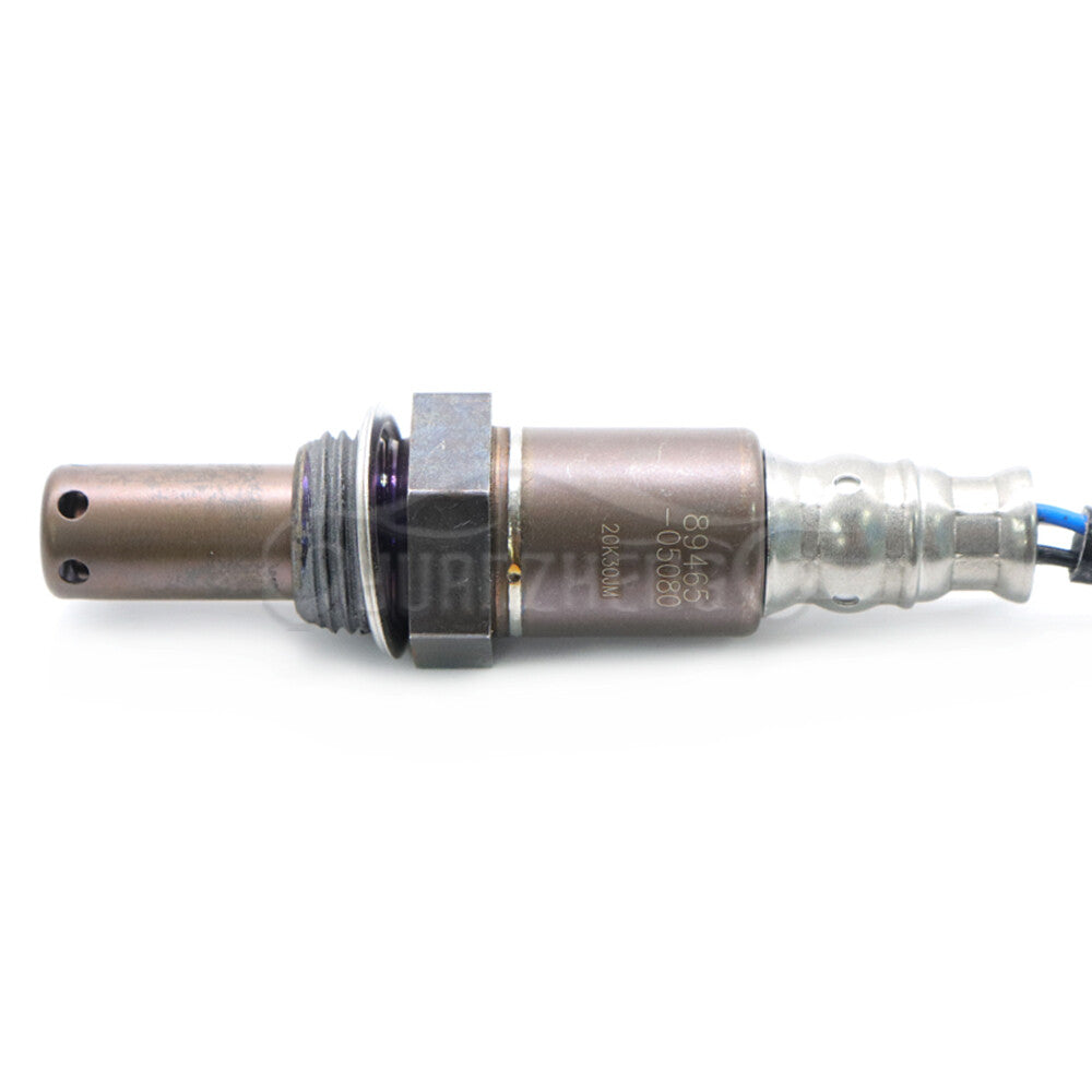 New O2 sensor 89465-05080 for Matrix, Tacoma, for Corolla , and for Lexus . v