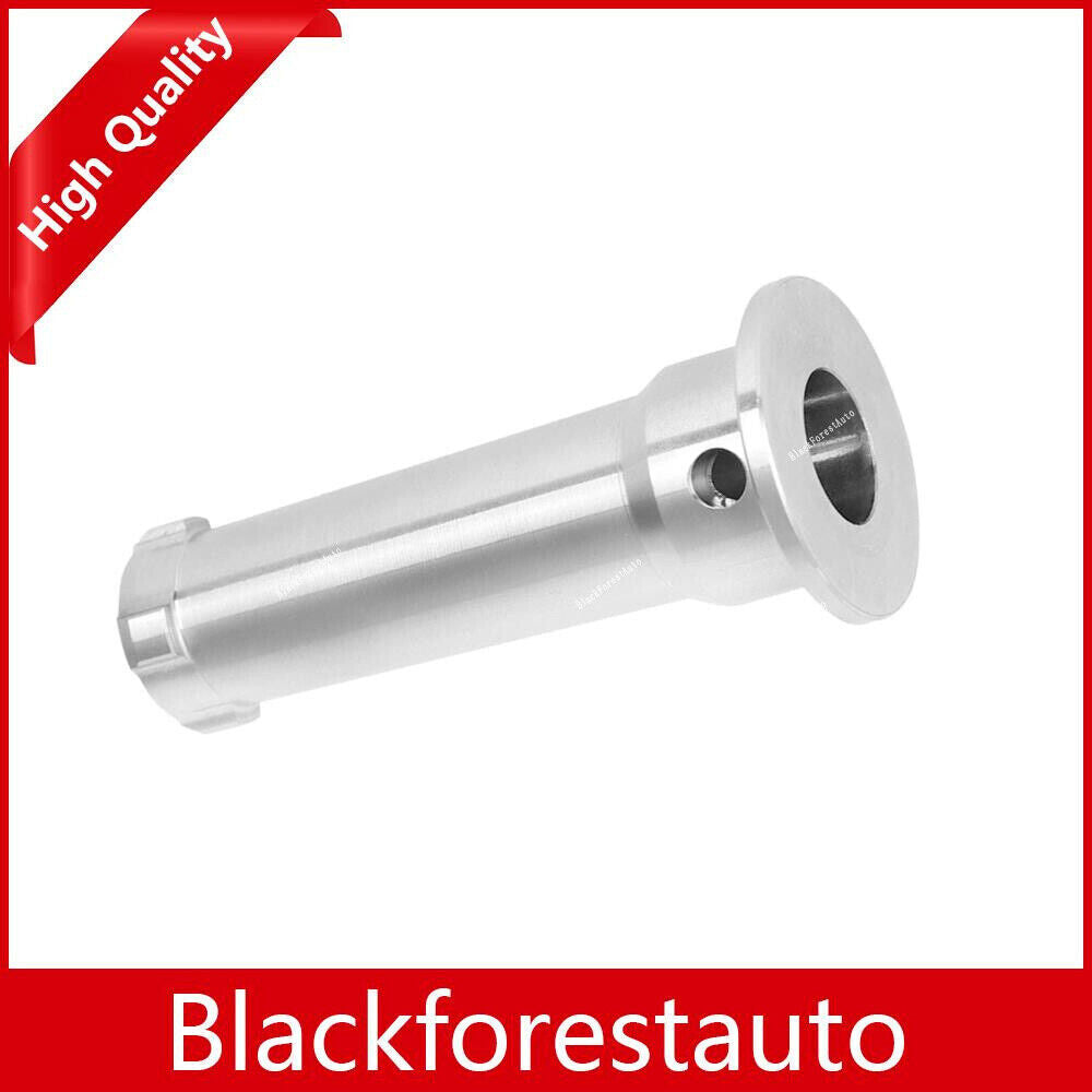 Stainless Exterior Mirror Hinge 233640010 for BMW Fix X1 E84 X3 F25 And More Q