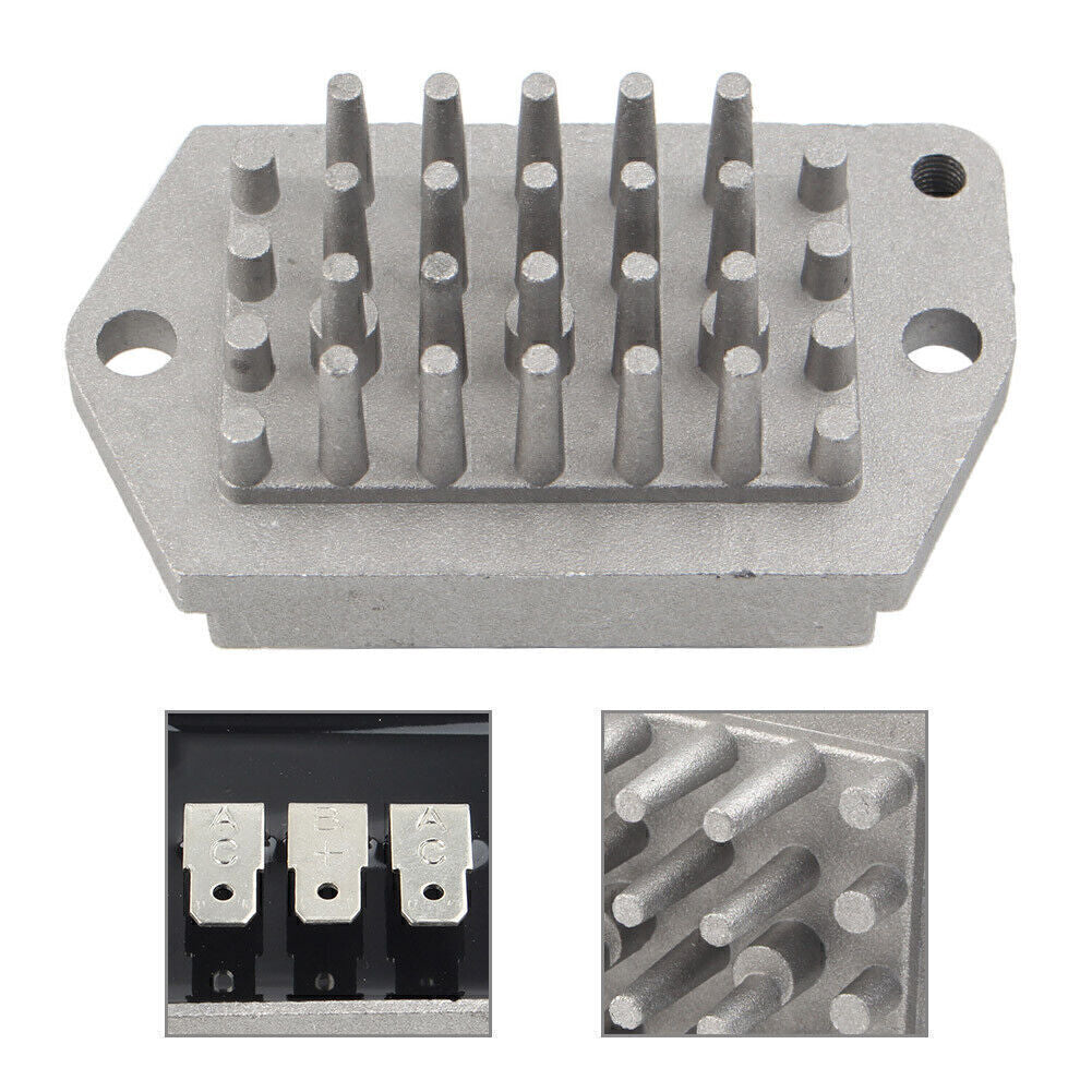 New Rectifier Regulator Fits for Kohler 25-403-39-S 25-403-29-S 25-403-32-S Q