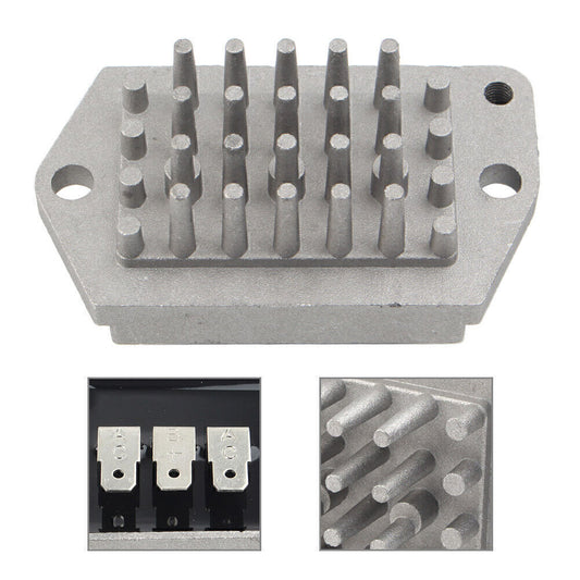 New Rectifier Regulator Fits for Kohler 25-403-39-S 25-403-29-S 25-403-32-S Q