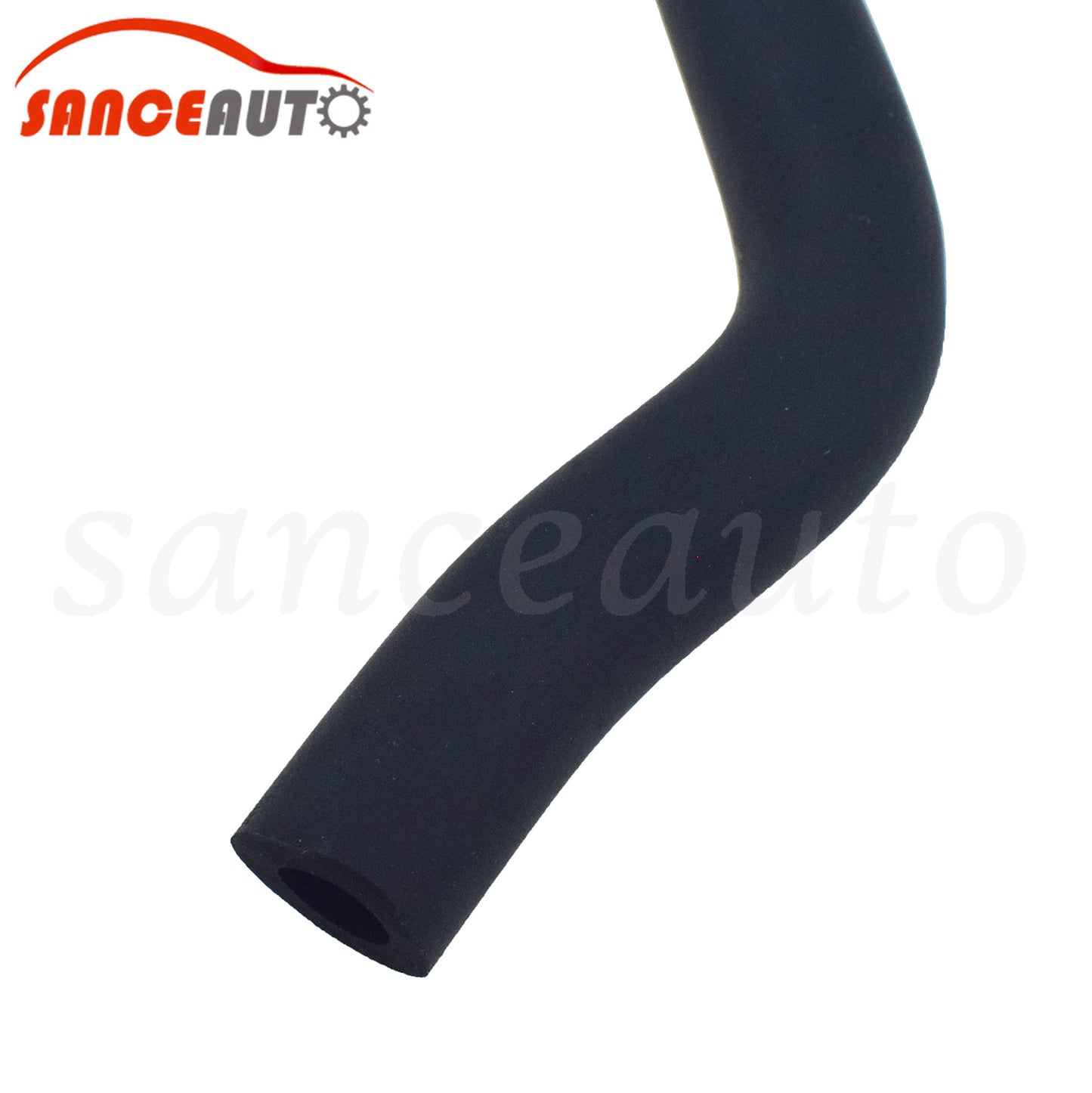 Suitable for Camry 1997-2001 Rav4 Solara 2.2L 1999-2001 PCV valve hose 12262-74100- n