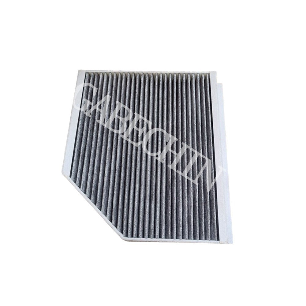 Suitable for Bentley air filter equipment manufacturer: 8K0819439A