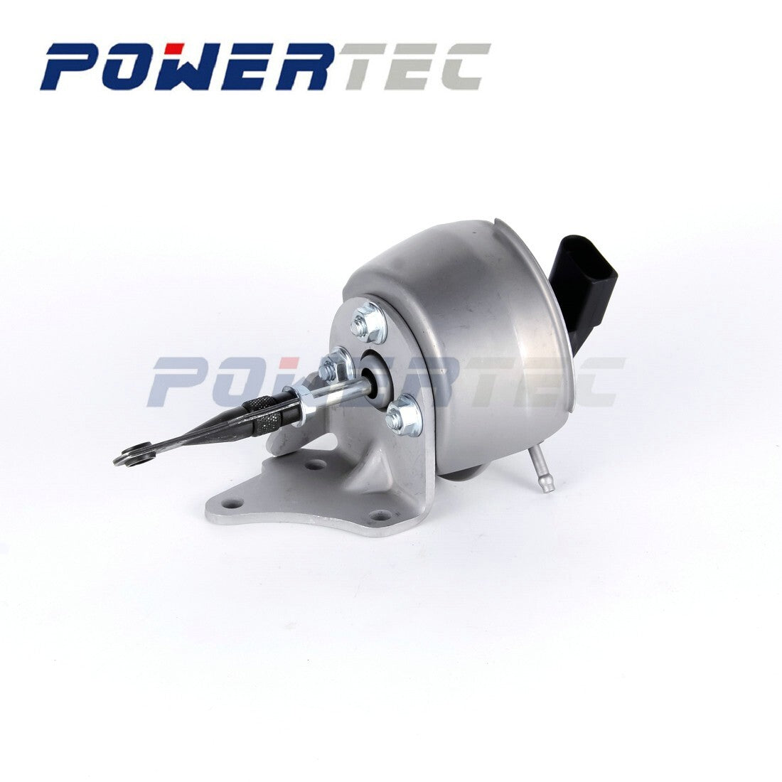 The turbo actuator is suitable for the for Skoda Fabia Roomster 1.2 TDI 55 KW 75 PS 03P253019BV 789016-2