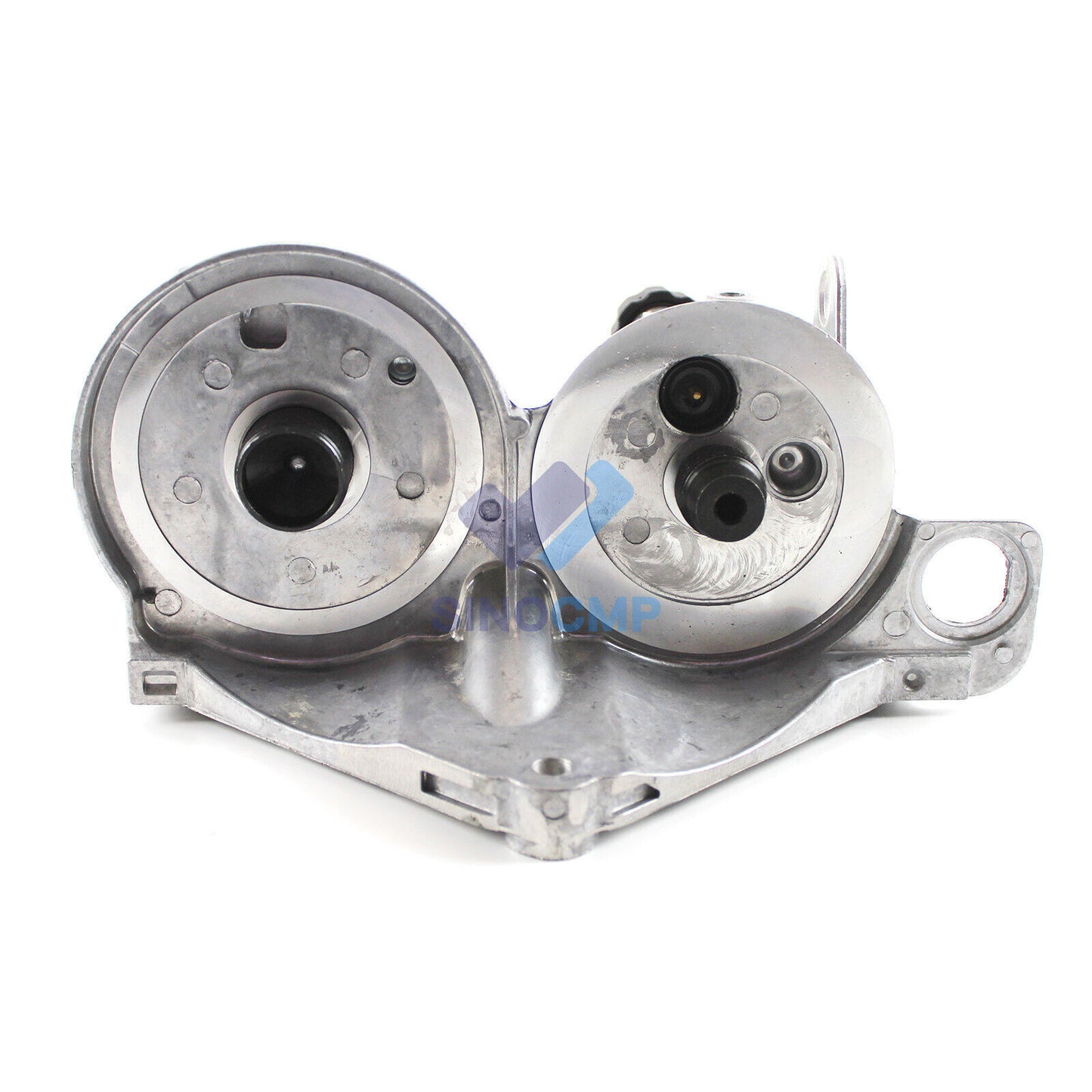 Fuel Filter Housing 21023287 Fits for Truck MP7 MP8 MP10 D11 D12 D13 D16 Parts