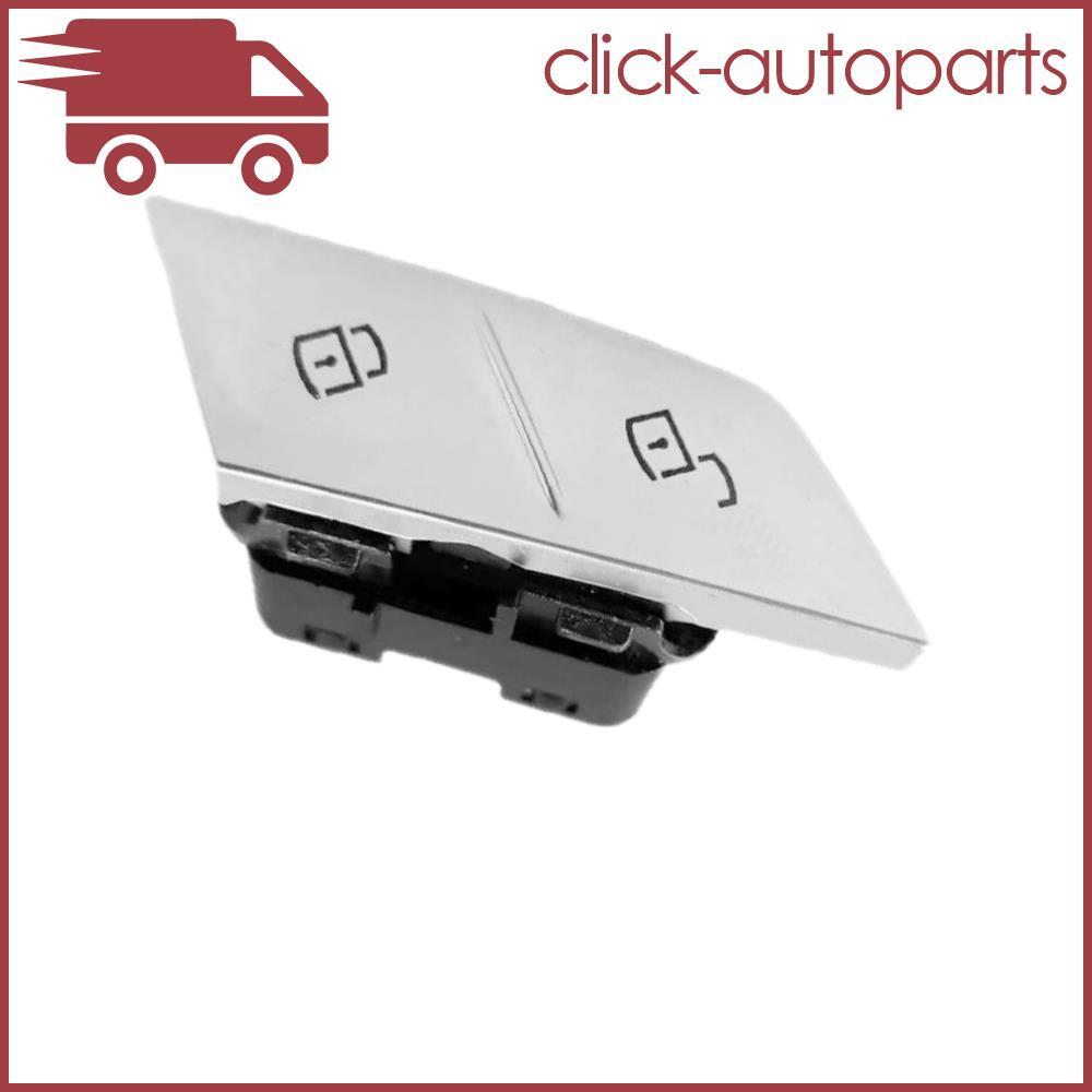 Left Side Door Lock Switch Fit For 3¡ä 4¡ä 8¡ä G20 G21 G28 G22 G23 F91 F92 F93