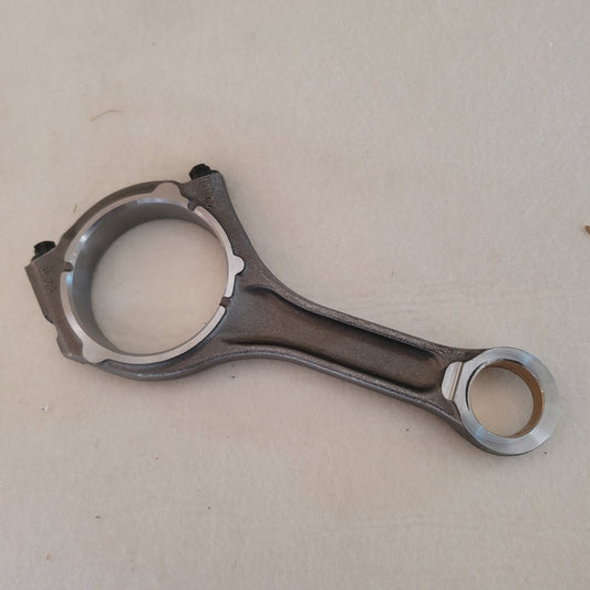 Connecting Rods for Jeep Grand Cherokee EXF for RAM 1500 14-18 Q