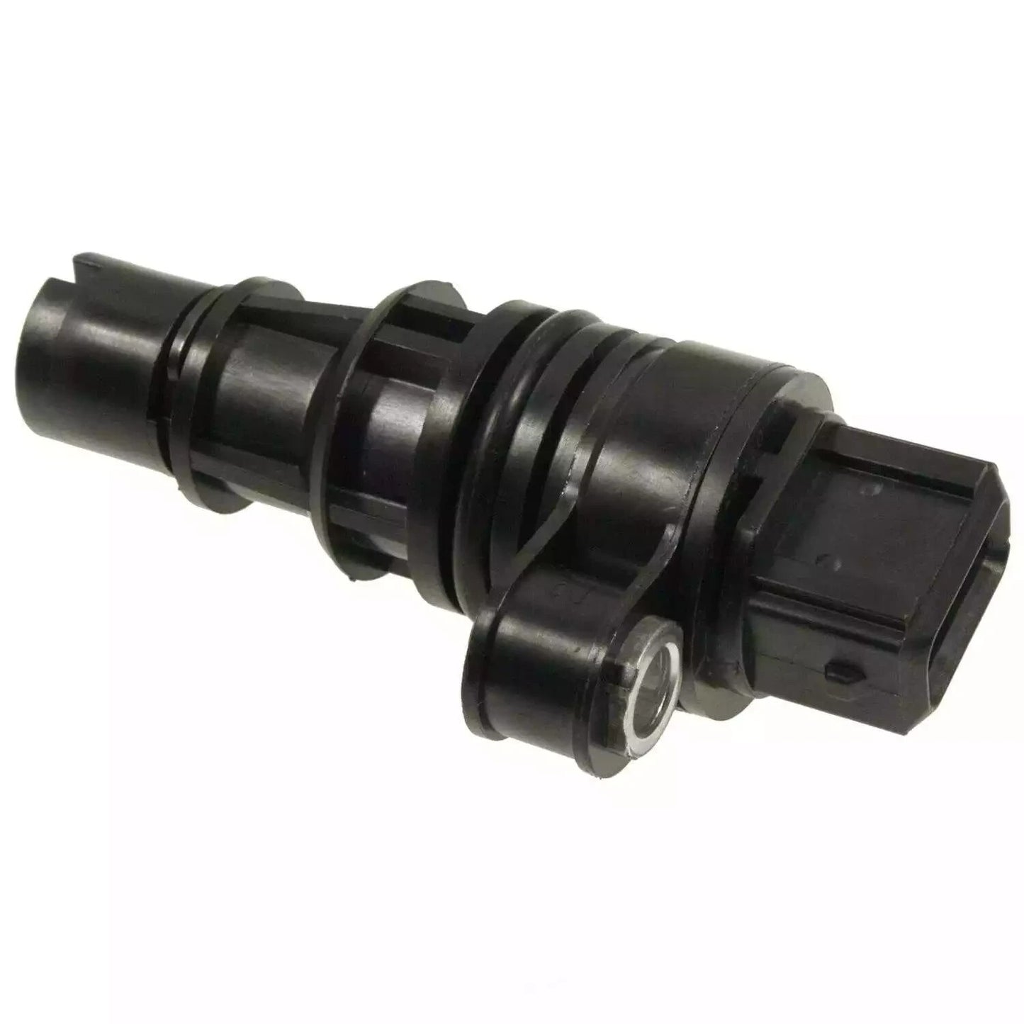 The MD756706 vehicle speed sensor is suitable for Mitsubishi Lancer Evolution 9