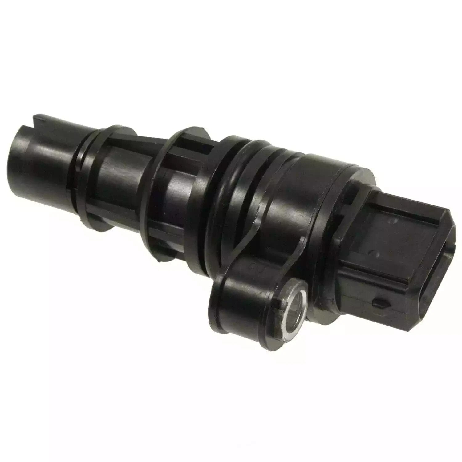 The MD756706 vehicle speed sensor is suitable for Mitsubishi Lancer Evolution 9