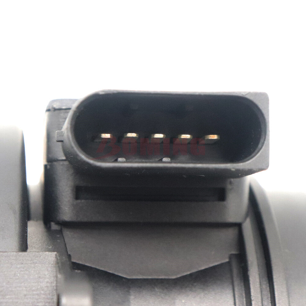 28164-2F000 Air Flow Sensor for KIA Sorento Santa Fe 2011-UP 2012 2013 2014 2015