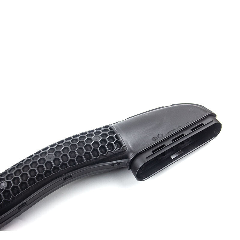 A2740900582 Intake hose suitable for Mercedes-Benz C-Class, C180, C200, C260, C350, C300