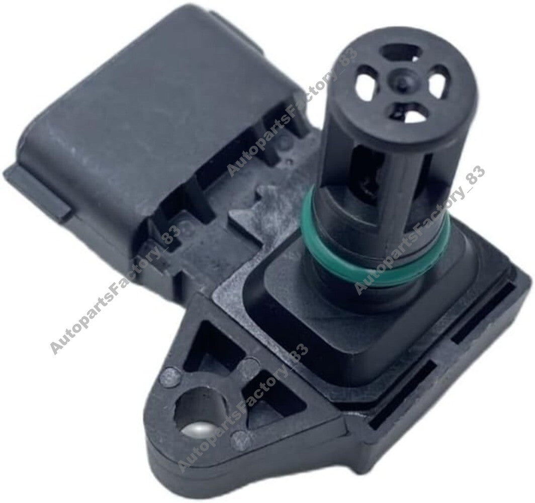 6 0280150036 fuel injector fits 280SEL 450SE 280SEL 4.5L V8 H