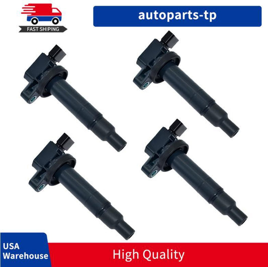 Equipment Manufacturer ( ) Engine Rebuild Overhaul Kit + Mast 23 mm Connecting Rod for CC, for Audi A4, A5, TT 1.8TFSI 7166