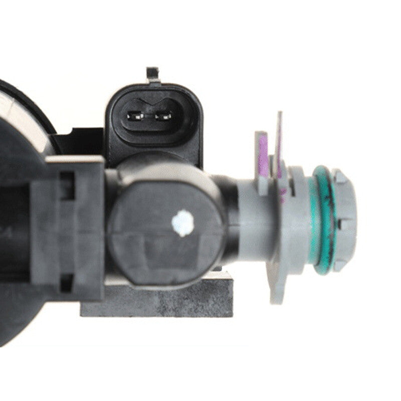 Fuel Evap Vacuum Pump Purging Valve for Tahoe, 6599350- n