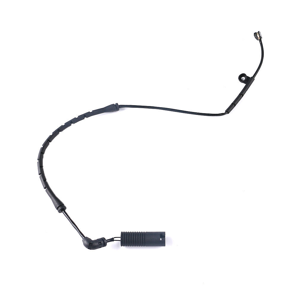 New Front Brake Pad Wear Sensor 34351164371 Fits for BMW 3 Series E46 323i 325i Base Q