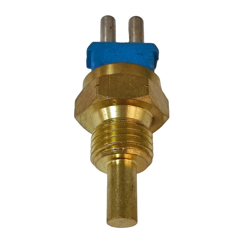 1 unit suitable for W124 W126 W140 W201 W202 0085424517 MTC air conditioning temperature sensor - n