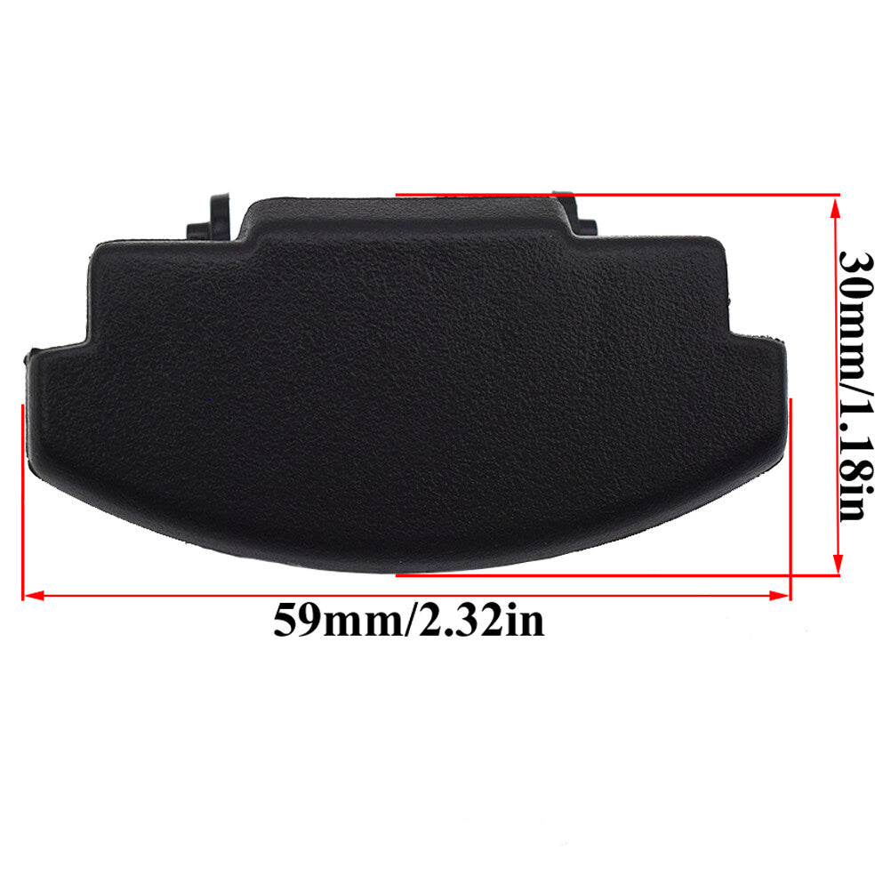 ArmRest Lid Release Handle Center Console Latch for SEAT Ibiza for VW for Passat / for Golf Q