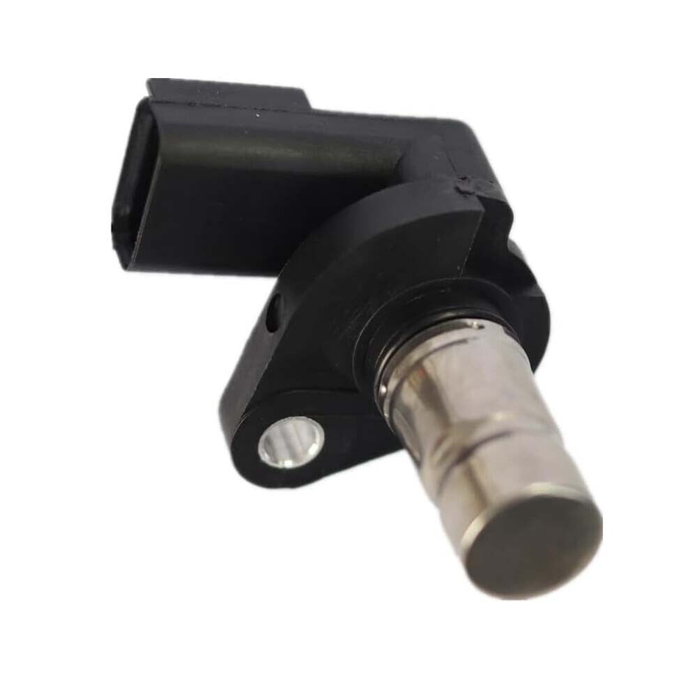 Crankshaft position sensor 5269703 is suitable for Chrysler Cirrus Neon Sebring and for Dodge for Eagle . Q
