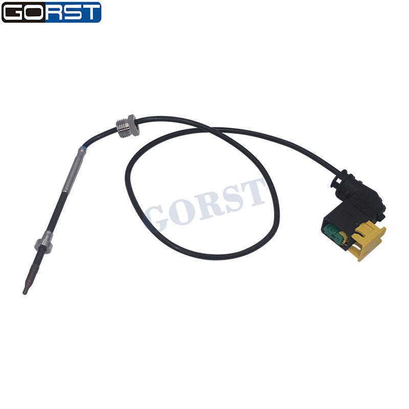 Exhaust temperature sensor 1914093 is suitable for DAF European heavy-duty automotive parts.
