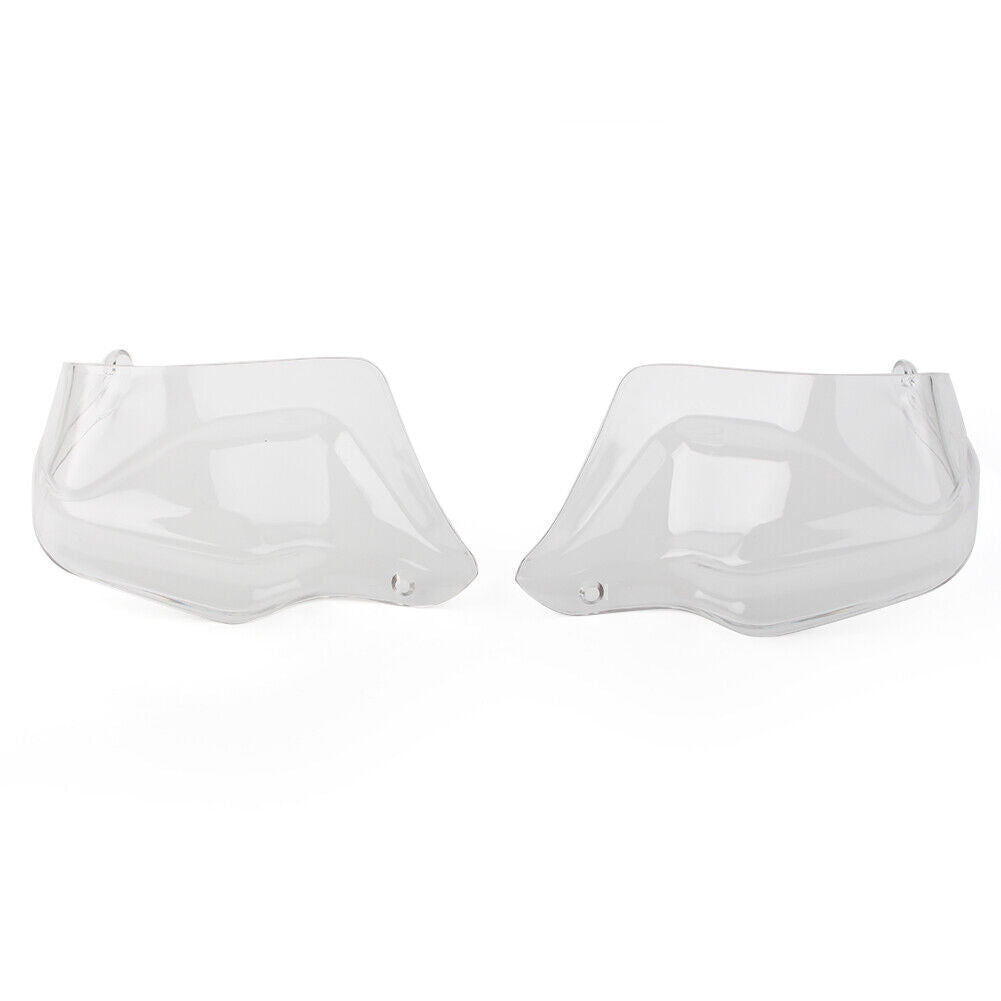 Fit for BMW S1000XR R1200GS ADV RS Clea Handlebar Windshield Handguard Protect Cover Q