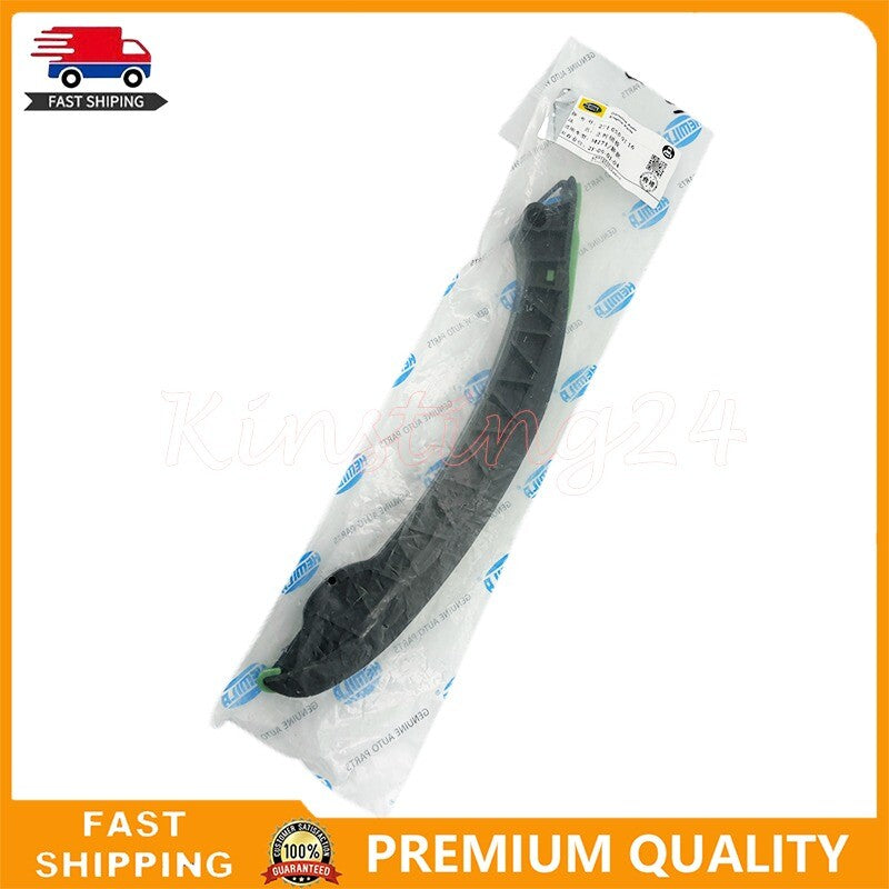 360 Adjustable Rimless Convex Rear Side Rearview Mirror For G310RR 2023-2025 14207