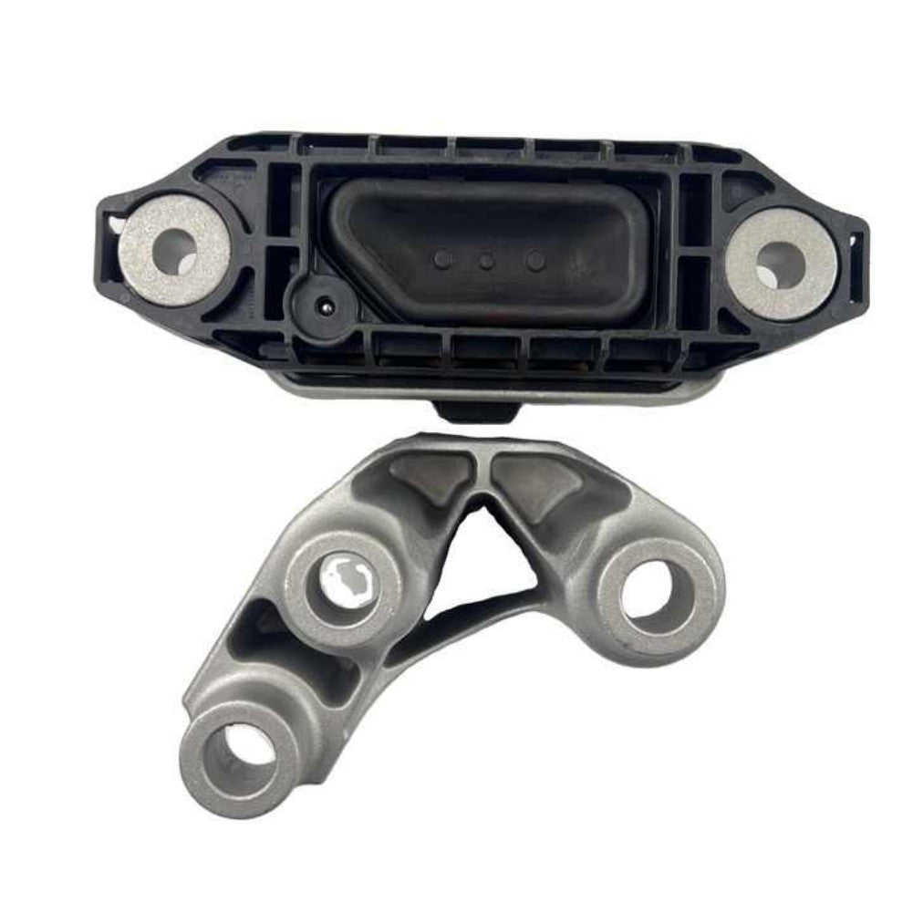 Engine mounting replacement part # 23397511 84069320