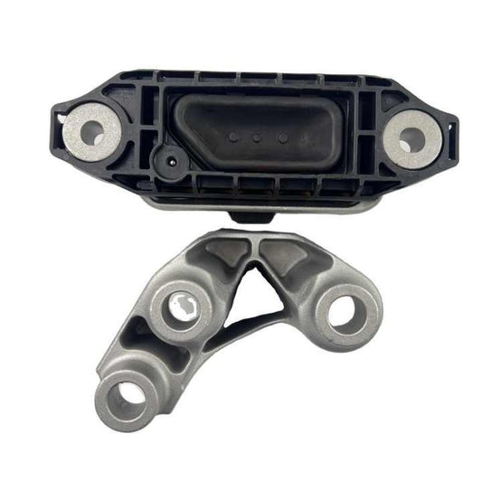 Engine mounting replacement part # 23397511 84069320