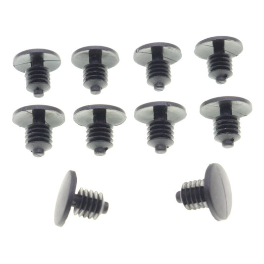 20-pack 0155305233 Blind rivets for fixing splash guards and mudguards of Japanese-made fender linings.