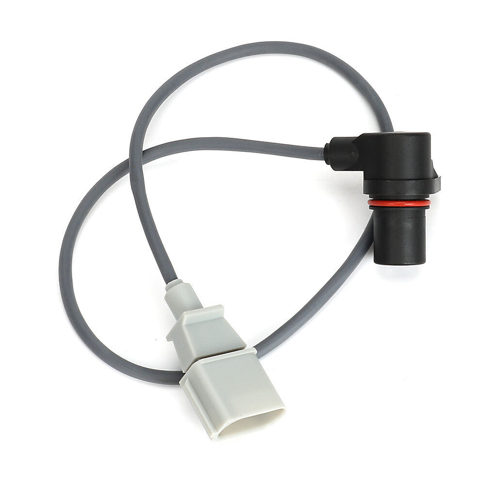 Crankshaft position sensor 06A906433L suitable for Passat GTI, for Audi A3, A4, TT. n