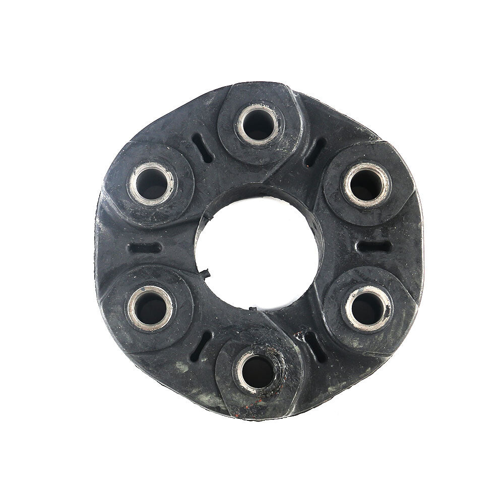 Fits for BMW E38 E39 E90 E81 F10 E70 F15 Driveshaft center Carrier Support Bearing Q