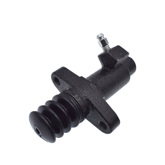 Clutch Release Cylinder Assy fit for Mitsubishi L200 2.4 2WD KA5T KK4T 2008-2019 Q