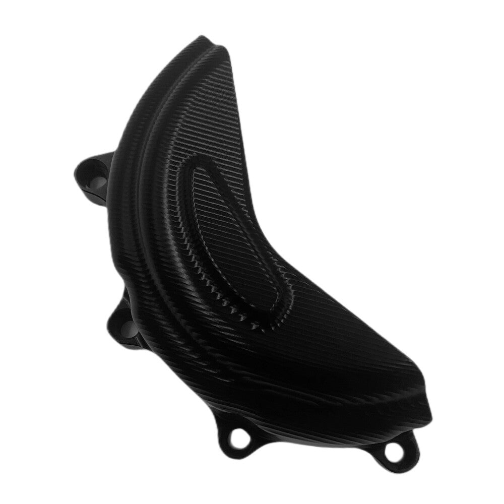 Engine Guard Protector Cap Cover for DUCATI PANIGALE STREETFIGHTER Q