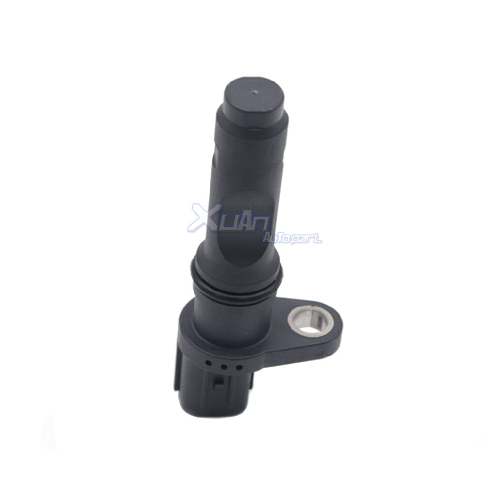 90919-05098 Crankshaft Position Sensor for Tacoma 16-22, for Lexus GS350 IS300 - v