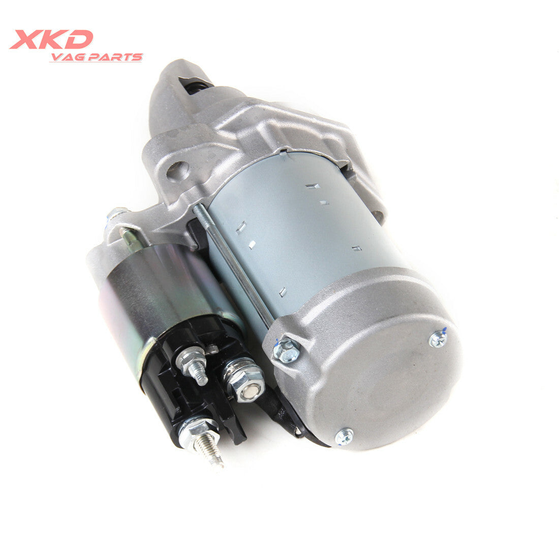 Engine Ignition Starter for Porsche Cayman for 911 Convertible 9A1604109X Q