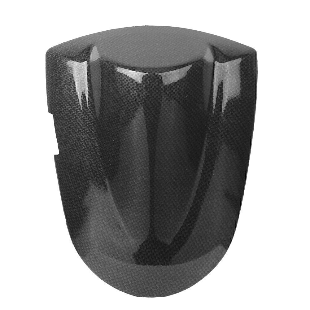 for Suzuki GSXR 600 750 GSXR 600/750 K6 2006 2007