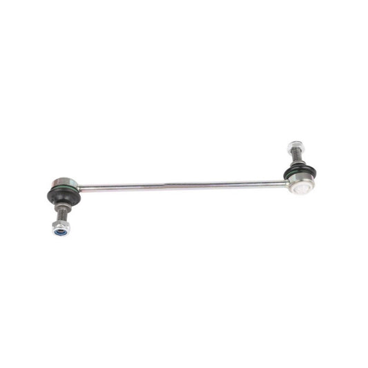 Koppelstange  for ford  Focus MK1 1998-2004 Q