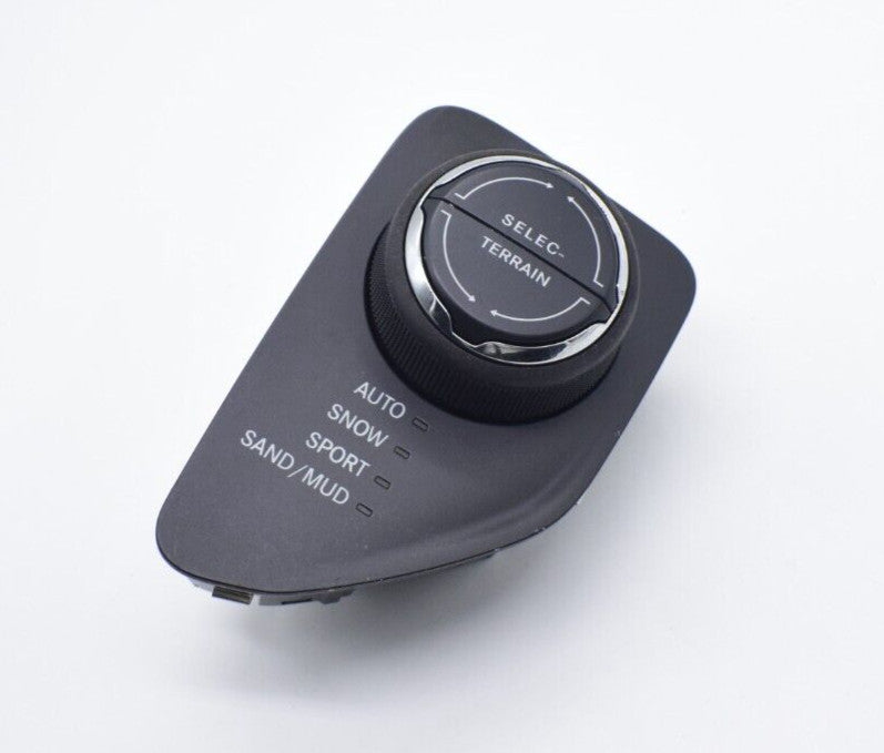 Transfer box switch suitable for 2014-20 for Jeep Cherokee 68141876AF- n