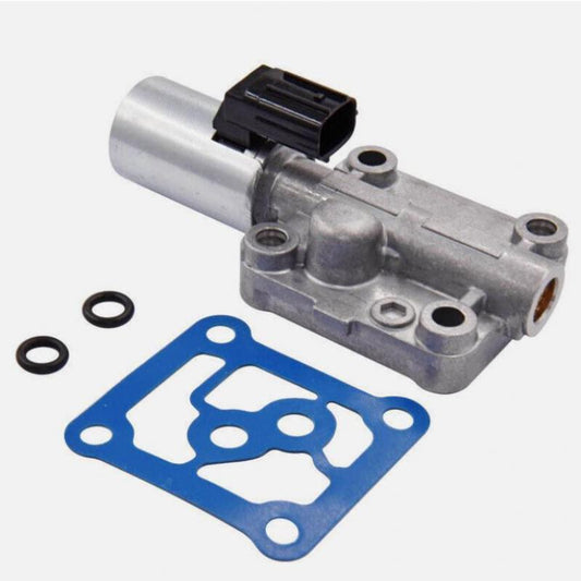 28260-RDK-02 Transmission Single Linear Solenoid Valve Fits for Honda for Acura MDX for RDX n