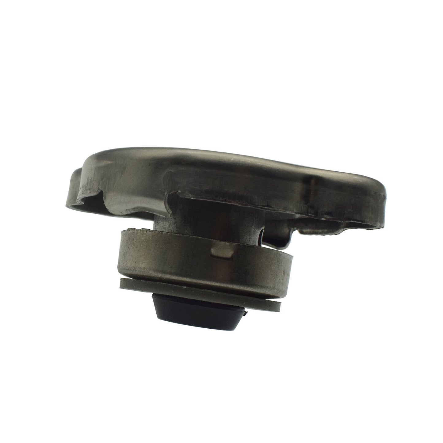 Heat sink cover 21430-8991A is suitable for Altima Maxima Quest for INFINITI Q50 Q60 QX70- v