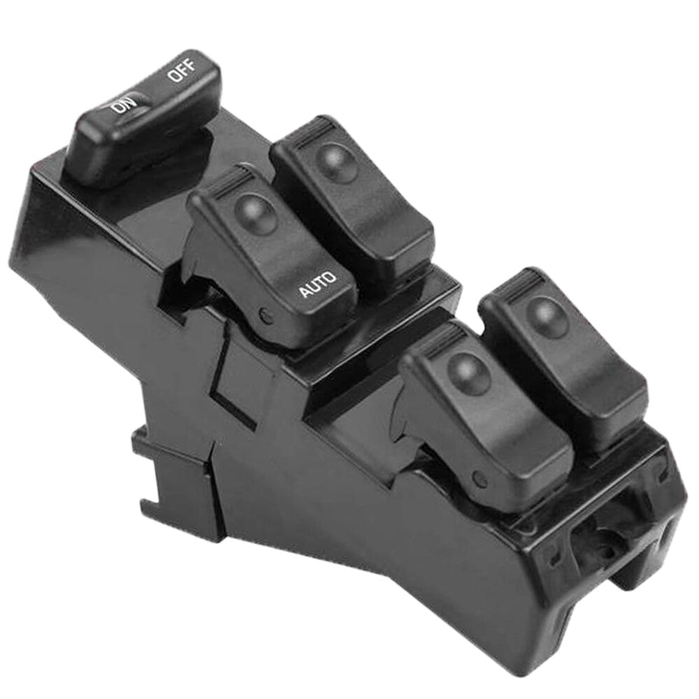 new power window switch for Mazda MPV Protege BC8E-66-350A (1996-1998-) n