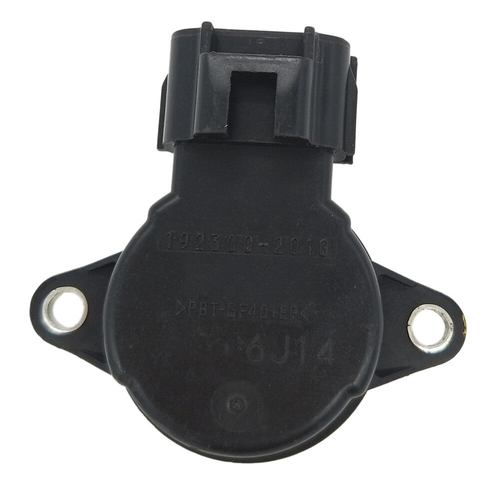 Throttle Position Sensor 192300-2010 for Toyota RAV4 for Corolla for Lexus IS250 IS350 Q