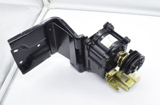 Electronic handbrake motor Q