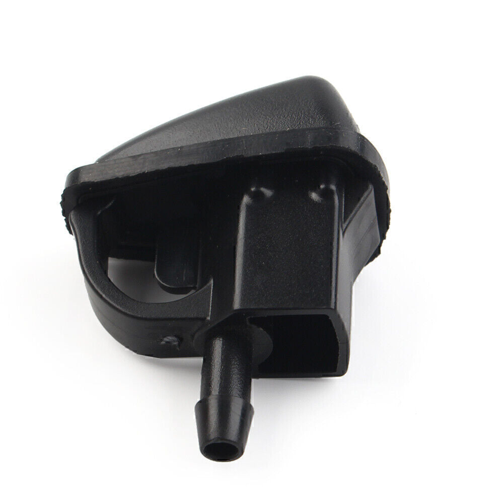 Front Windshield Washer Nozzle for Land Rover for Range Rover Sport LR3 LR4 Q